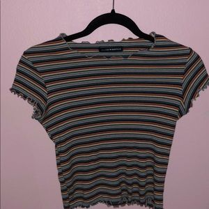 Brady Melville t-shirt